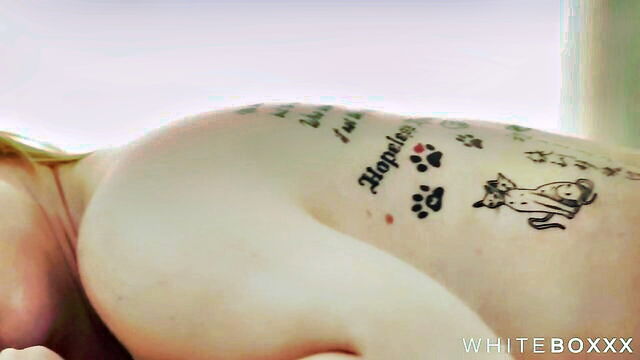 kiara lord - kiara lords smutty ass fuck