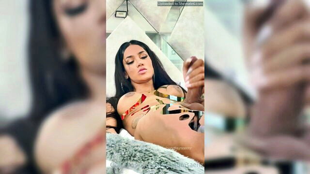 laura saenz - laura saenz onlyfans