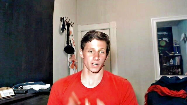 record private, mrjaxon12, male webcam - mrjaxon12 gay domination