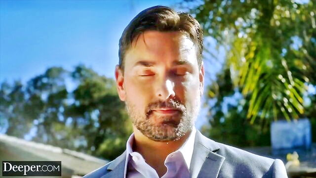 savannah ebonys on request