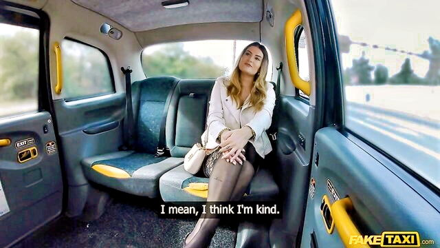 gia tvoricceli - gia tvoricceli riding cowgirl