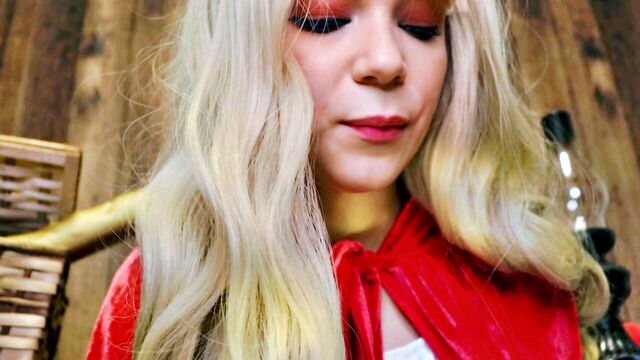 maimy, maimy asmr, asmr - maimy asmr wolf