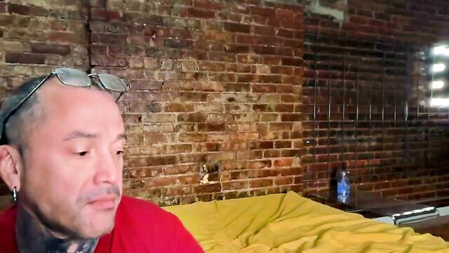 s1avemistressnatalie - chaturbate girl sex