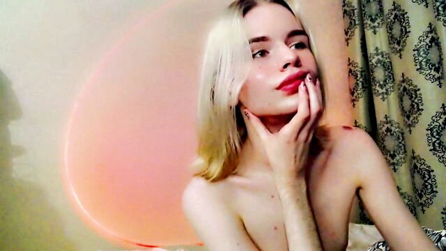 male webcam, record private, temberli - funny blonde webcam thickcock