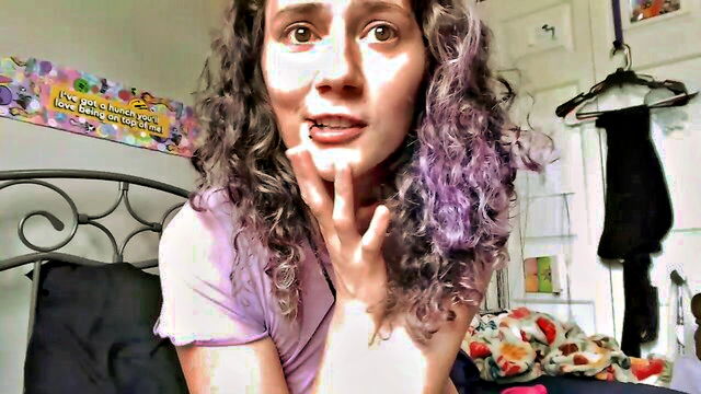 violethooper - violet hooper chaturbate