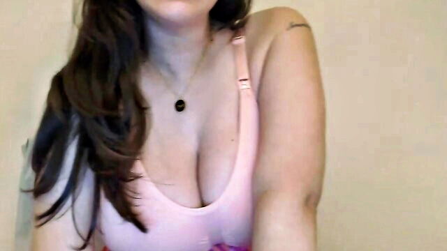 eyecandybella - eyecandybella bigboobs porn