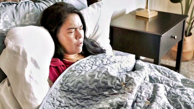 tommy pistol, kylie rocket - old man tommy pistol young kylie rocket