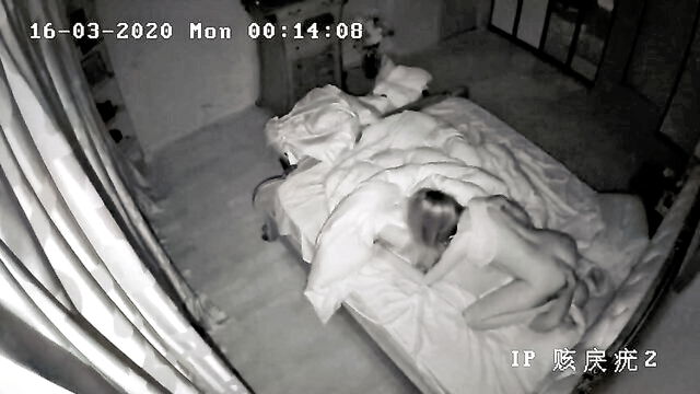 romanian, amateur, hidden camera - romanian bedroom sex cam