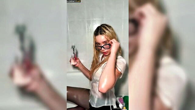 Lil Tay - lil tay nudes