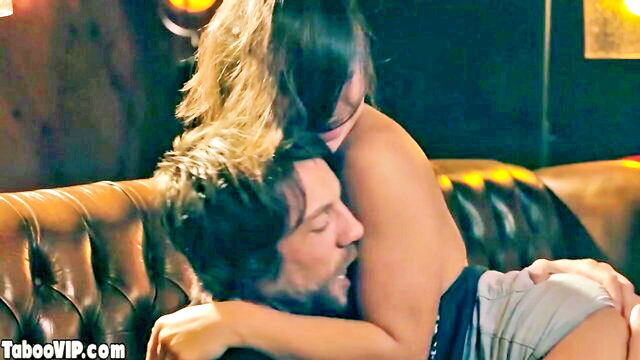 latina teenie groupie action