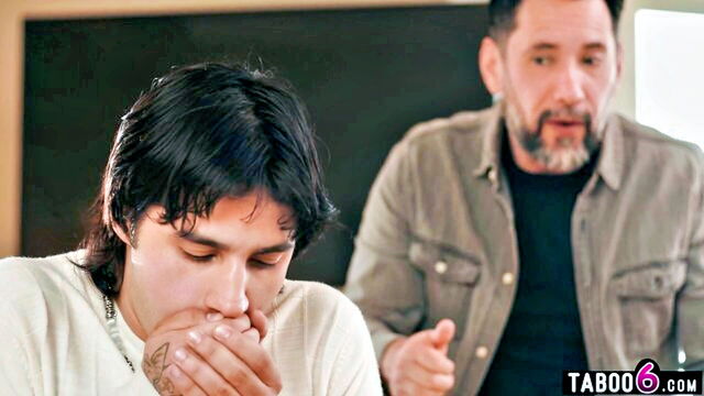 dana vespoli - yum yum stepmom double penetration