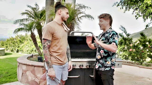 lexi lore - two guys fucked lexi lore