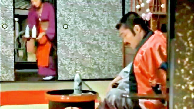 erotic, beautiful, japanese - erotic japanese movie
