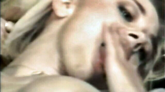 anal, dildo, fingering - classic anal gaping xxx
