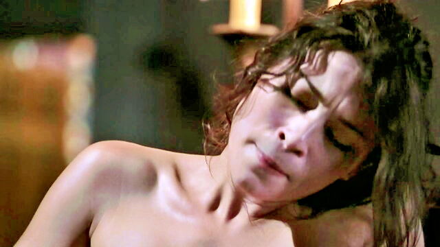 raven rockette - rayven rockettes solo video