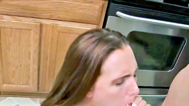 facials, blowjobs, handjobs - deepthroat cumshot facial