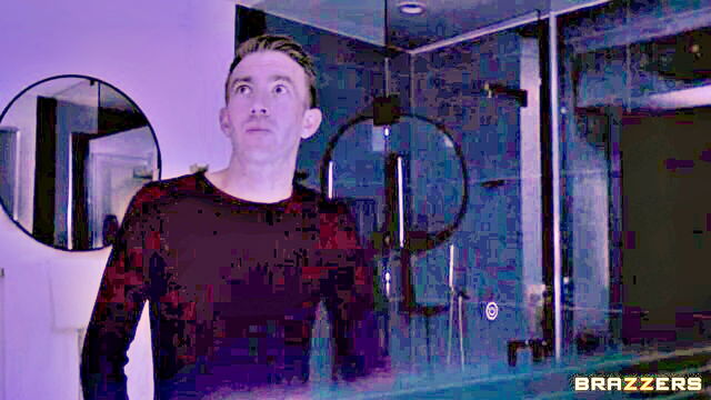 lasirena69 - lasirena big dick mom