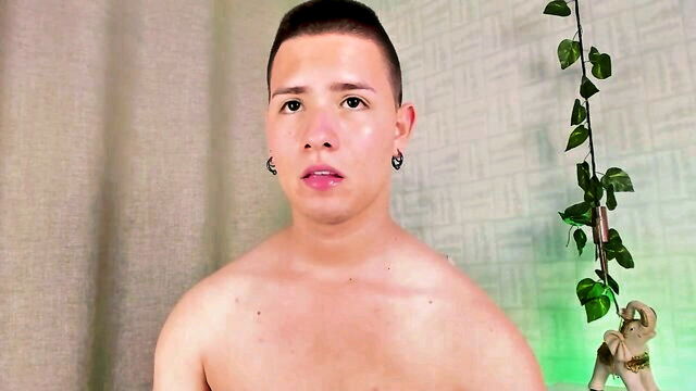 paul_baker_, male show, hairy strip - male stripper with toys