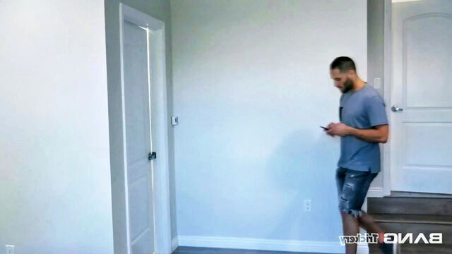 abella danger - abella danger stepsis sex