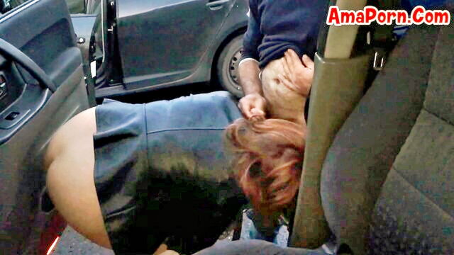 amatoriale, consigliati, cuckold - uro amatoriale slip