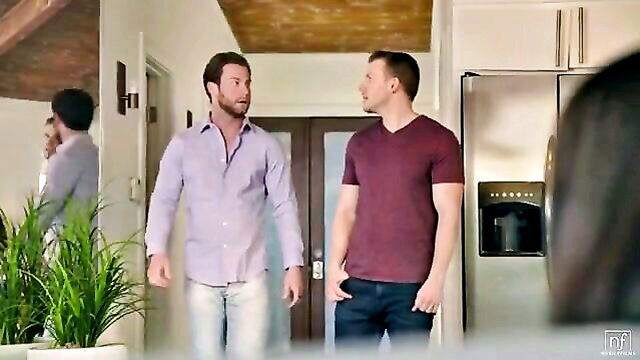 may 2021 fantasy of the month