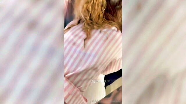 onlyfanser italiane, porno onlyfans, asia vitale - scopata asia vitale