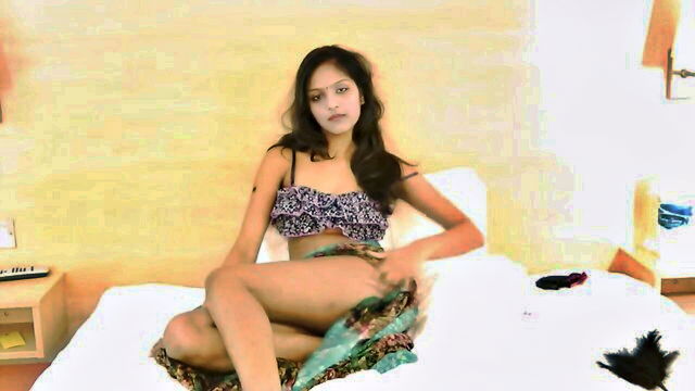 mia khalifa - mia khalifa india xxx