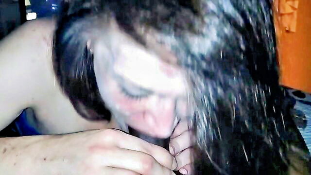 1stblackzoro - blonde teen interracial blowjobs