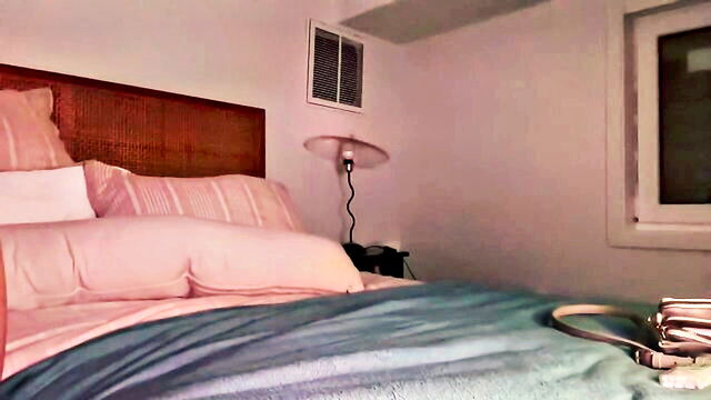 graceyrose - graceyrose camgirl recording