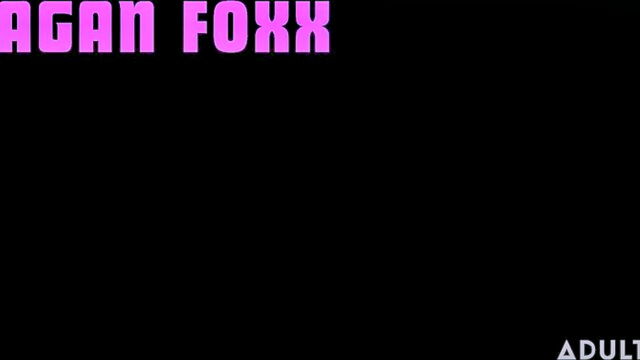 lezbebad sitters sneakpeek