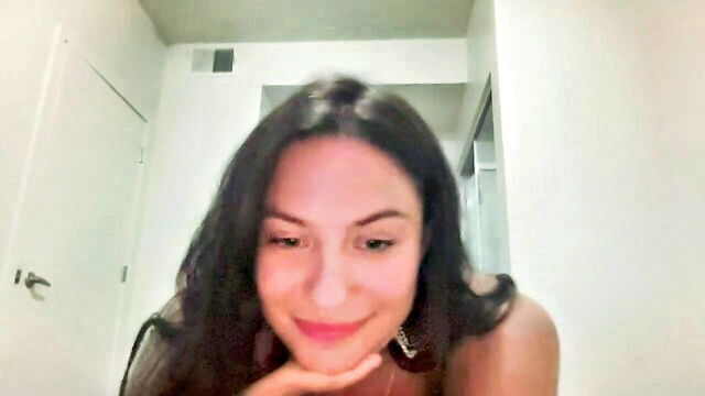 roxie v - roxiev porn