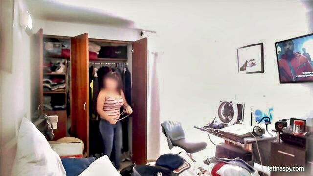 home made, big tits, milf - free maid breasts grope video