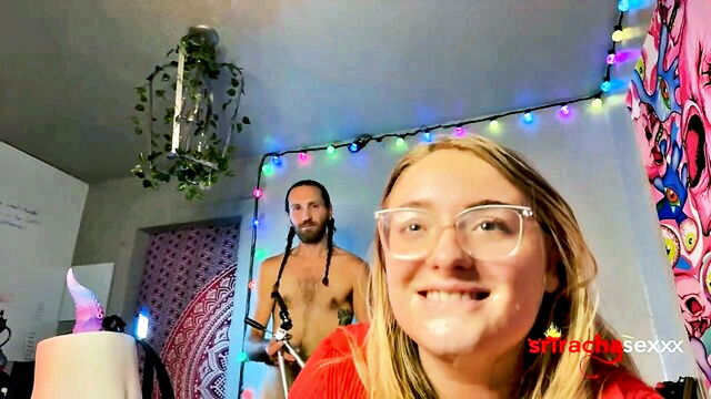 srirachasexxx - toys porn chaturbate