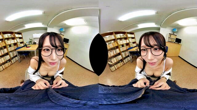 amateur, asian, babe - sa vr 673 a