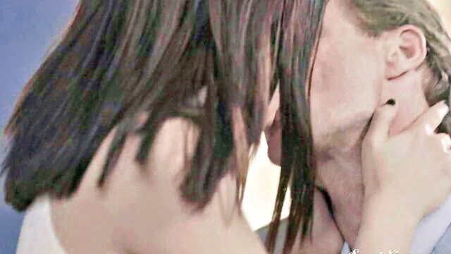 jane wilde - pussy eating jane wilde