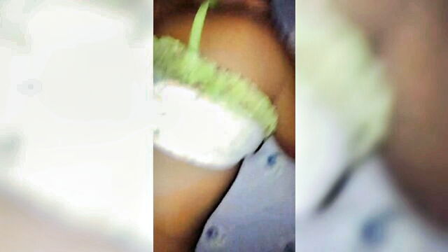 desi girl fuck, bhabhi, desi bhabhi - srilankan girl ann231 fucking hard
