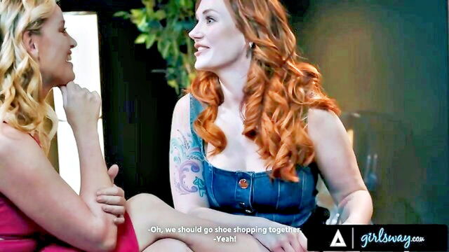 Siri Dahl, Kenzie Taylor, Bella Rolland, Reena Sky, Whitney Wright, Katya Rodriguez, Sheena Ryder, Penny Barber, Lexi Luna, Queenie Sateen, Anna Claire Clouds, Cassidy Klein, Abigail Mac, Serene Siren, Emily Willis, Sydney Cole, Chanel Preston, Ryan Keely, Jill Kassidy, Aidra Fox, Aiden Ashley, Kylie Rocket, Chloe Cherry, Anna De Ville, Elena Koshka, Kira Noir, Roxie Sinner, Karlee Grey - siridaul hd video Girls Way