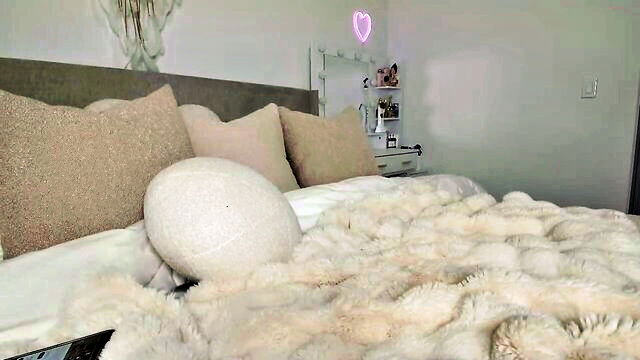 imselenastone chaturbate leak