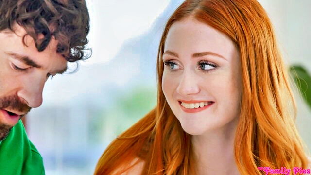 scarlet skies - stepdads hammer tutorial with scarlet skies