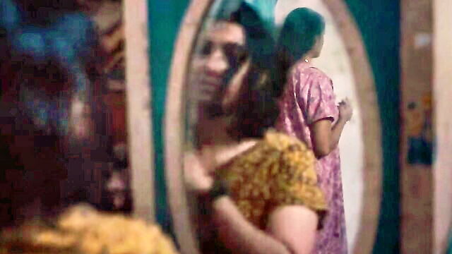 sex scenes, sex scene, nude - indian nudes in movie