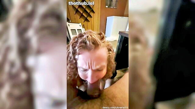 long dildo, that, fullmetalifrit - fullmetalifrit ass hole