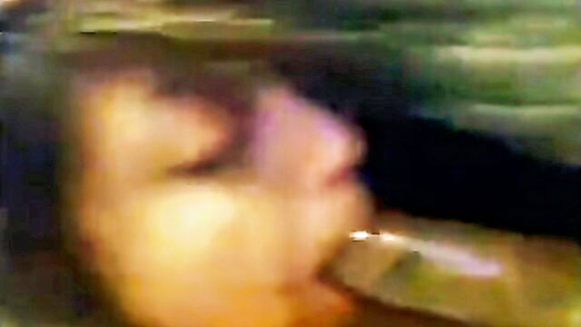 deepthroat, blowjob, desi mms scandal - indian office sex mms