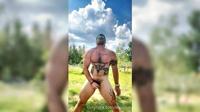 moaning, masturbation, muscle - muscle verbal jerk