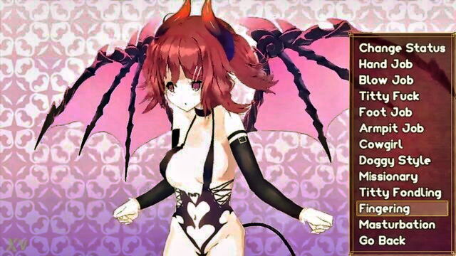 hentai, hentai game, game - hentai battle fuck