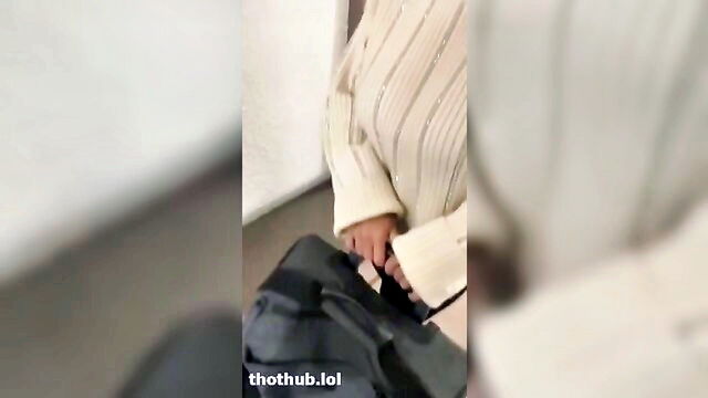 video leaked, sex video, hotel sex - margot dulac hotel sex video