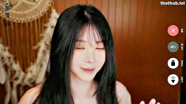 asmr, yoonyingasmr, yoonying - yoonying asmr onlyfans