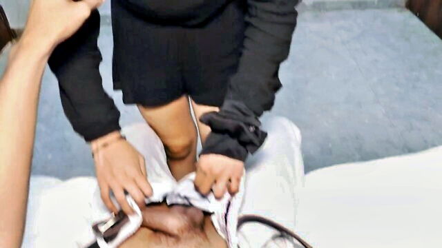 sweetgirl897 - sweetgirl897s college sex