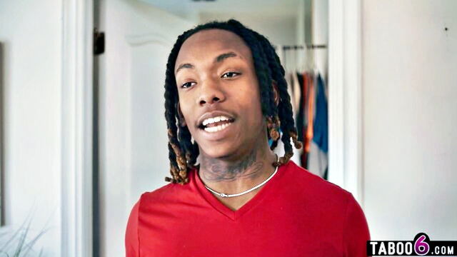 destiny mira black lesbians