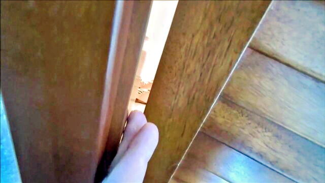 alex adams, ally cooper - step mom ally cooper affair