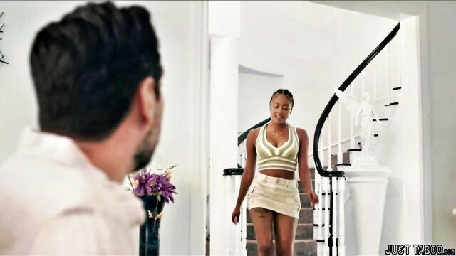 destiny mira - destiny mira sex